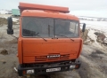 КамАЗ 65115 [8]