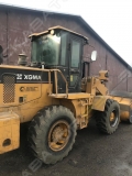 XGMA XG935H [3]