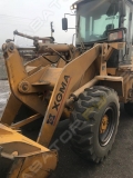 XGMA XG935H [4]