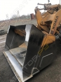 XGMA XG935H [1]