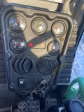 Caterpillar D3G XL [2]