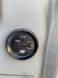 Caterpillar D3G XL [3]