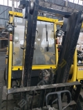 Hyster H3.0FT [1]