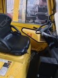Hyster H3.0FT [0]