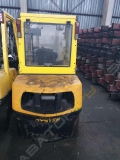 Hyster H3.0FT [5]