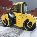 Bomag BW 161 AD-4 [0]