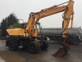 Hyundai R140W-9S [0]
