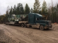 McCloskey J40 [0]