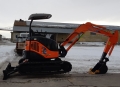 Hitachi ZAXIS 35U-2 [0]