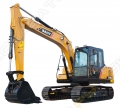 Sany SY135C [3]