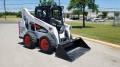 Bobcat S530 [0]