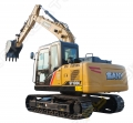 Sany SY135C [2]