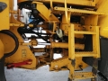 Volvo L220E [1]