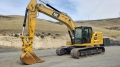 Caterpillar 320D L [0]