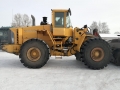 Volvo L220E [10]