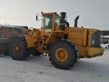 Volvo L220E [3]