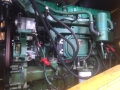 Volvo L220E [11]