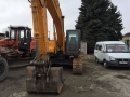 Hyundai R 210LC-7 [0]