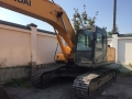 Hyundai R 210LC-7 [3]