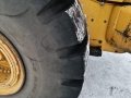 Volvo L220E [4]