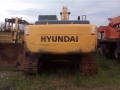 Hyundai R 210LC-7 [5]
