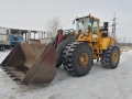 Volvo L220E [0]
