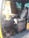 Hyundai R 300LC-9S [6]
