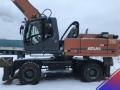 Atlas 350 MH [1]
