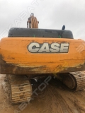 Case CX290B [9]