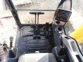 Hyundai R 300LC-9S [9]