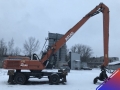 Atlas 350 MH [7]