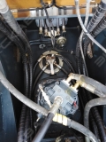 Hyundai R 300LC-9S [4]