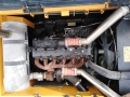 Hyundai R 300LC-9S [3]