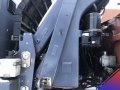 Atlas 350 MH [13]