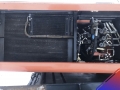 Atlas 350 MH [16]