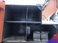 Atlas 350 MH [11]