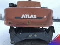 Atlas 350 MH [5]