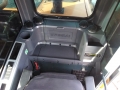 Hyundai R 300LC-9S [8]