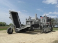 Power Pavers PS-3000 [3]