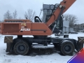 Atlas 350 MH [6]