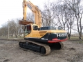 Hyundai R 300LC-9S [5]