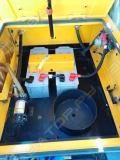 Hyundai R 300LC-9S [0]