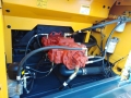 Hyundai R 300LC-9S [2]