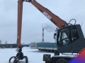 Atlas 350 MH [2]