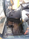 Hyundai R 300LC-9S [7]