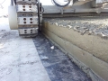 Power Pavers PS-3000 [2]