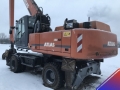Atlas 350 MH [3]