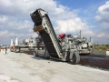 Power Pavers PS-3000 [1]