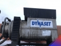 Atlas 350 MH [10]