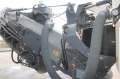 Wirtgen W 130 Fi [8]